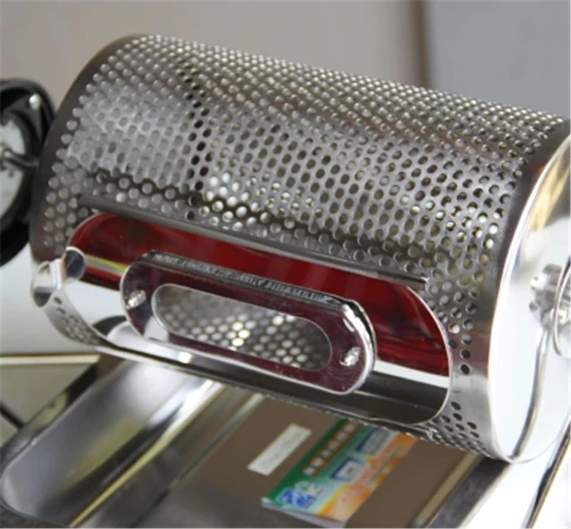 coffee roaster|green bean roaster machine|coffee roasting machine for shop home | Бытовая техника