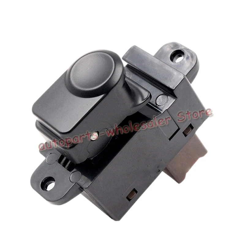 935810U000 93581-0U000 подходит для Hyundai Rena Kia высокое качество автомобиля мощность окна Lifer
