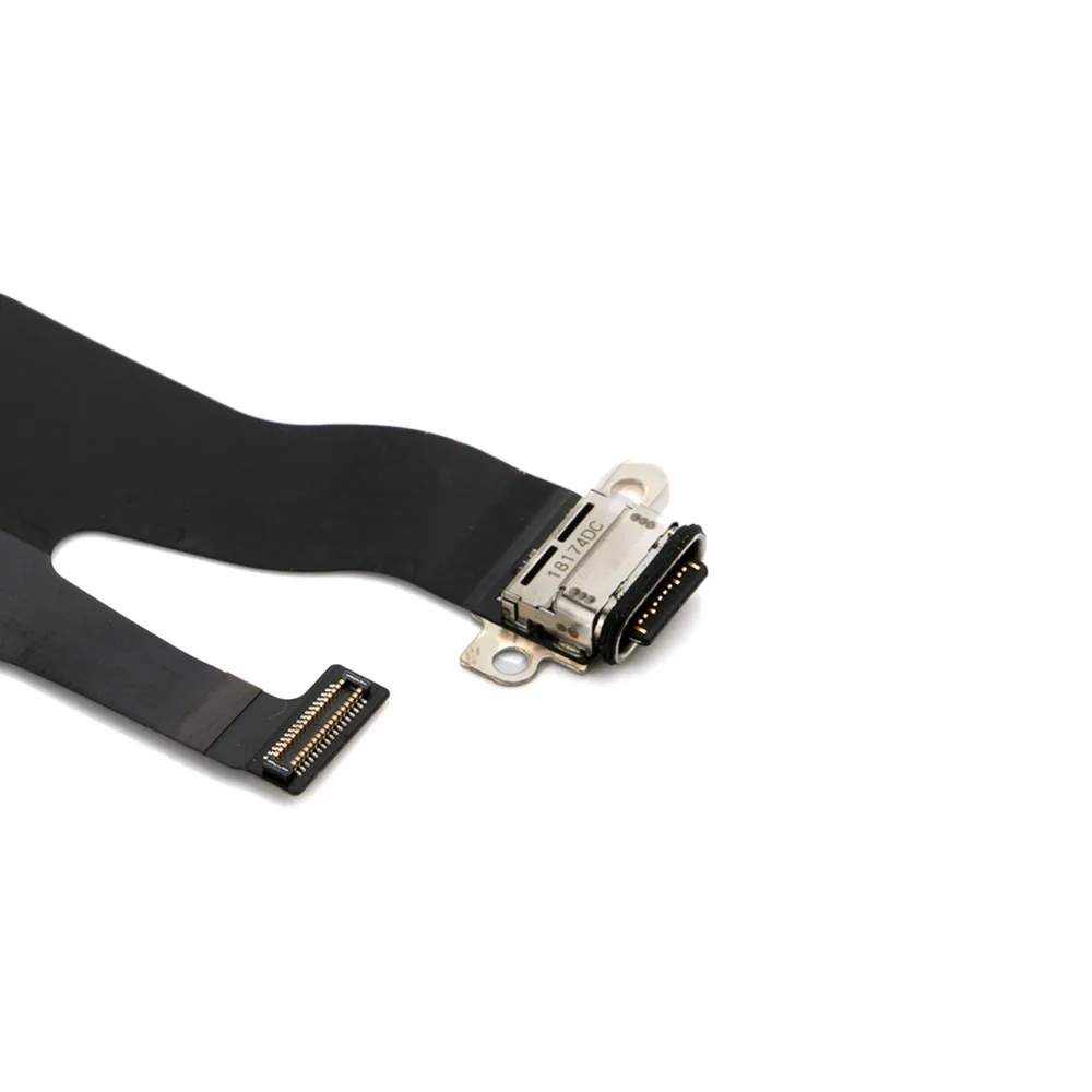 YeeSite микро док зарядное устройство черз порт USB разъем станция гибкий кабель для