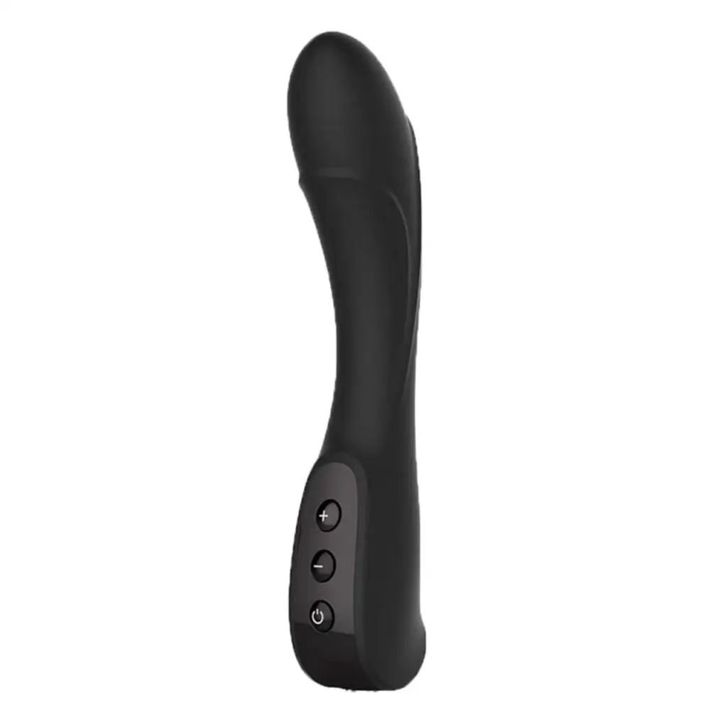 Вибрирующий стимулятор клитора для женщин точки G tongueMassager секс-игрушка взрослых