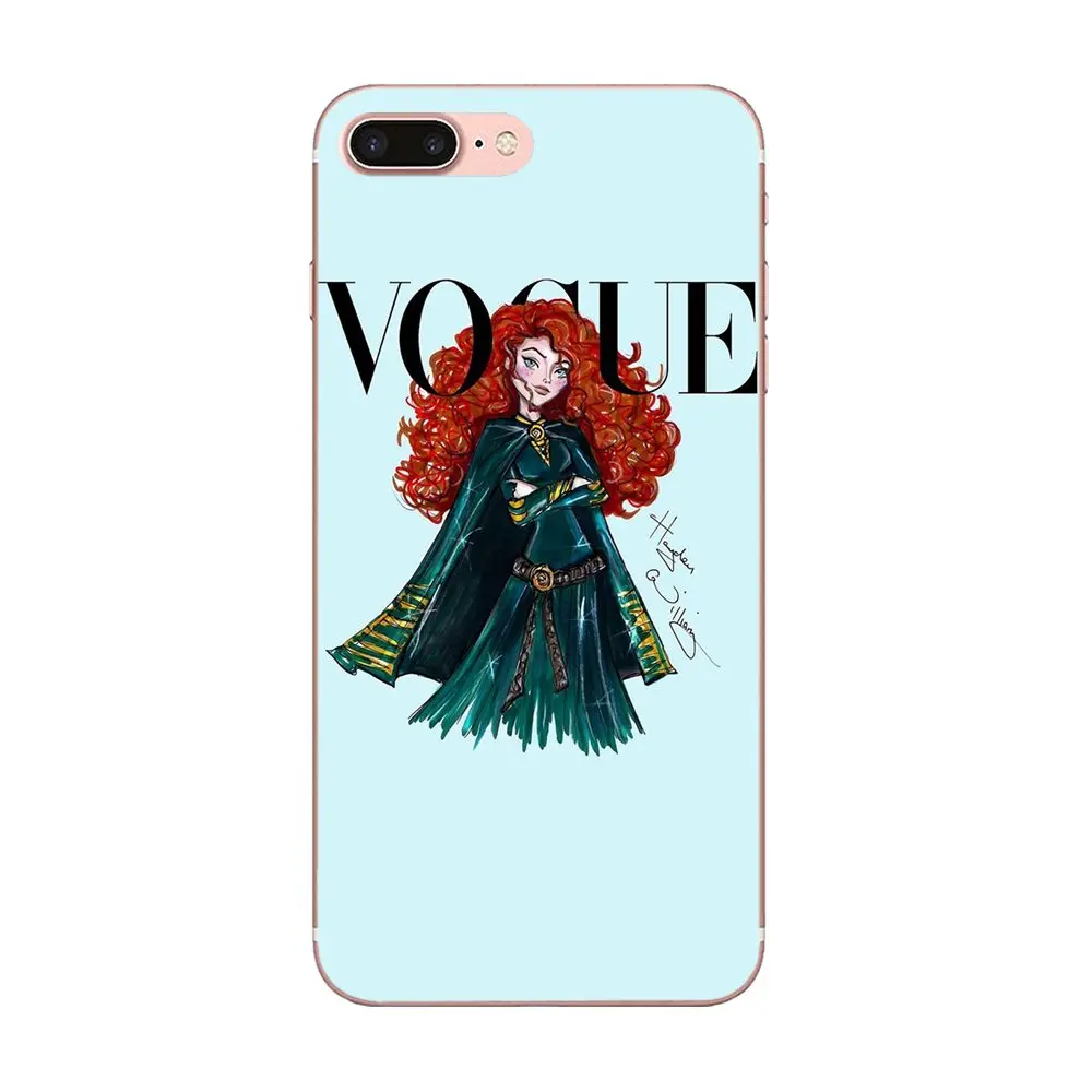 Мягкие лучшие чехлы для женщин новые больше проблем чем Vogue Xiaomi Mi3 Mi4 Mi4C Mi4i Mi5 Mi 5S 5X 6