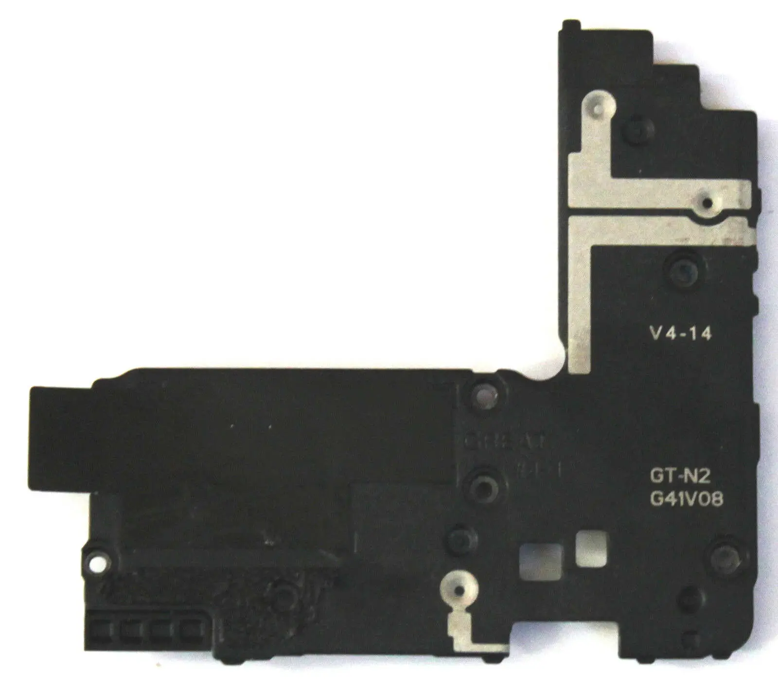 

For Samsung Galaxy Note 8 SM-N950 Loud Louder Speaker Module Buzzer Ringer