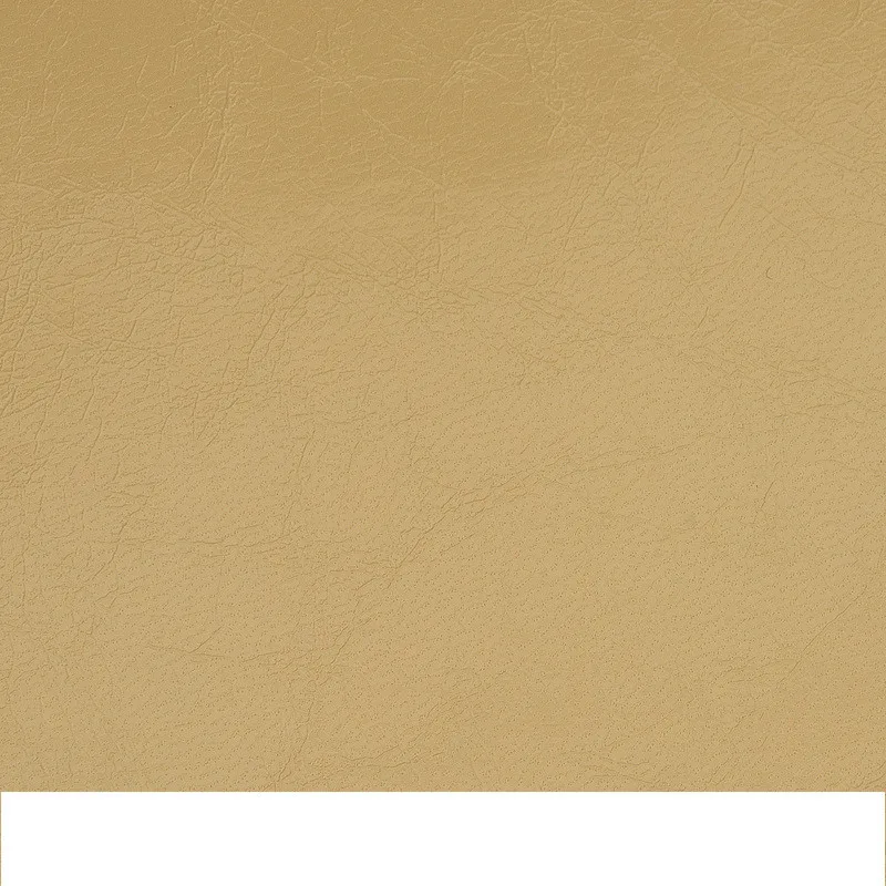 Искусственная кожа для сумок обуви ремней одежды мебели 1 2 мм|leather car seats for sale|leather