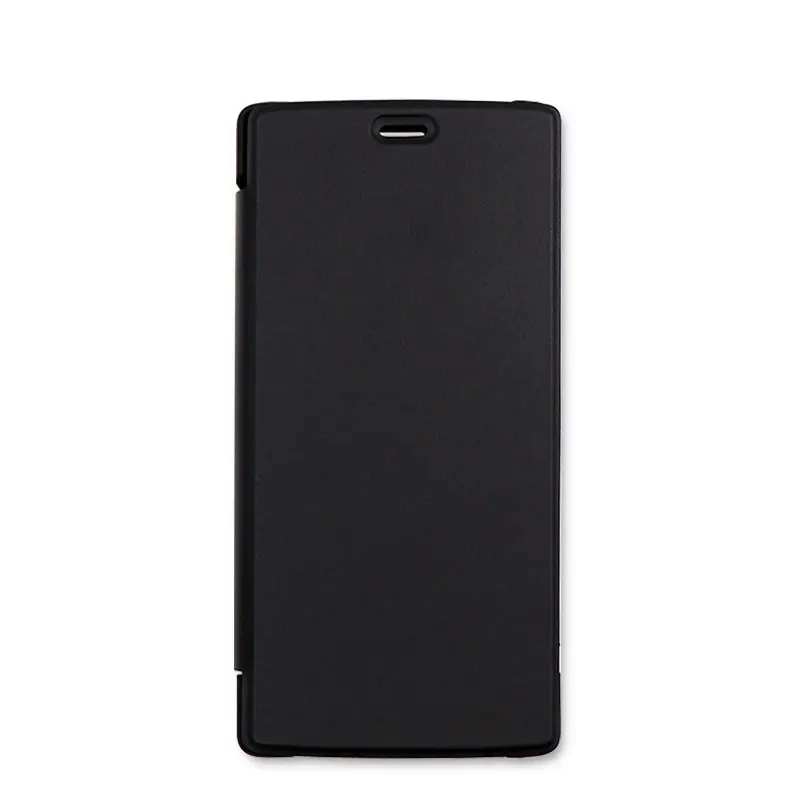WEIYU Для Doogee BL12000 винтажный бизнес чехол ностальгия для телефона из искусственной