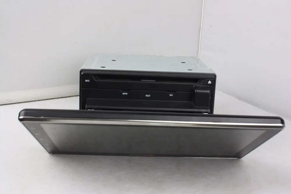 DSP Android 10 PX6 2 din 1 &quotУниверсальный автомобильный радиоприемник DVD GPS навигация Bluetooth