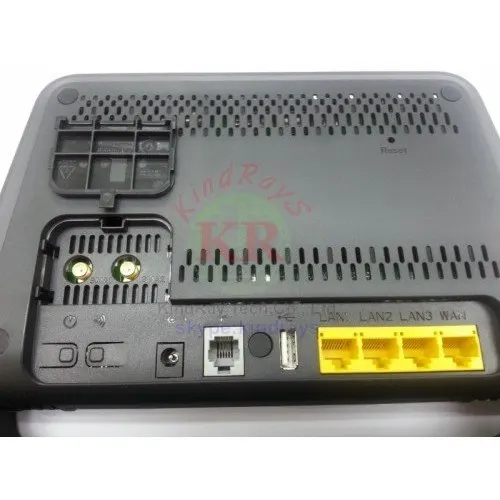 4g маршрутизатор huawei B890 66 4G беспроводной lte роутер wifi ключ cpe Wi Fi для автомобиля