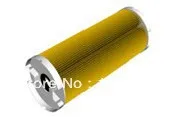 100343117 water filter cartridge 5 Micron Charmilles W-15190-16 EDM consumables | Инструменты