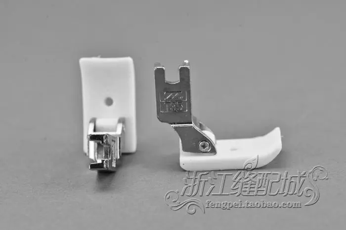 T35CW 150 пластиковая прижимная лапка для швейной машины 15MM (A)|pressure mold|pressure instrumentpressure