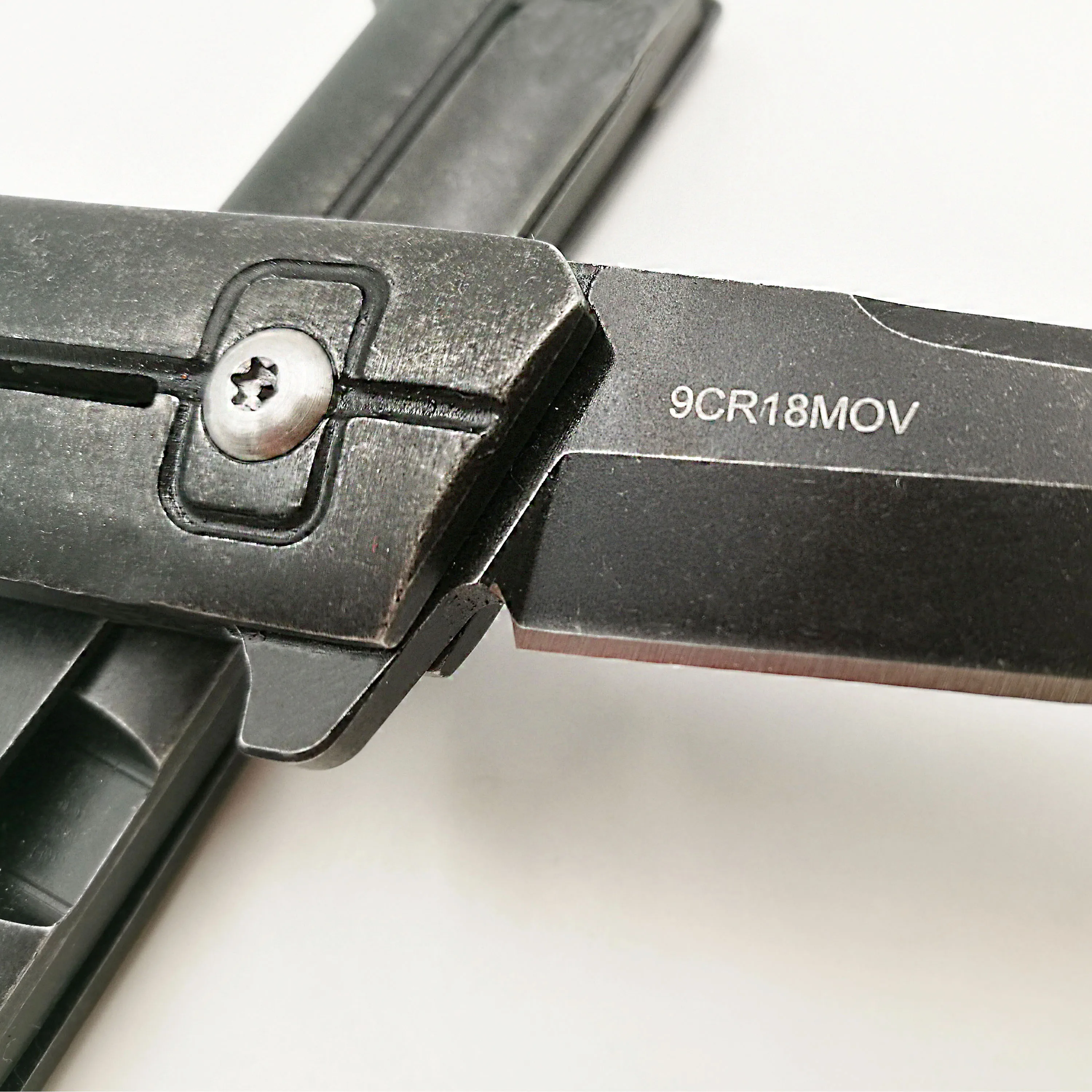 Qwaiken складной нож 9Cr18Mov лезвие двойной шариковый подшипник тактический армейский Открытый Кемпинг выживания Дайвинг ножи Охота EDC инструменты