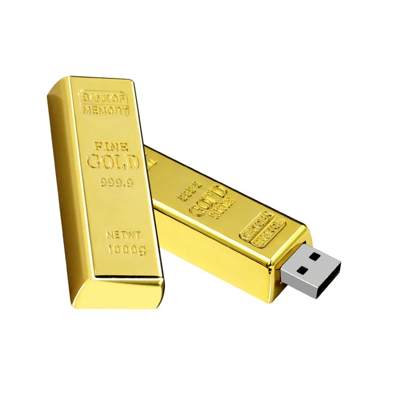 USB флеш накопитель 64 ГБ 32 16 8 Гб|USB флэш-накопители| |