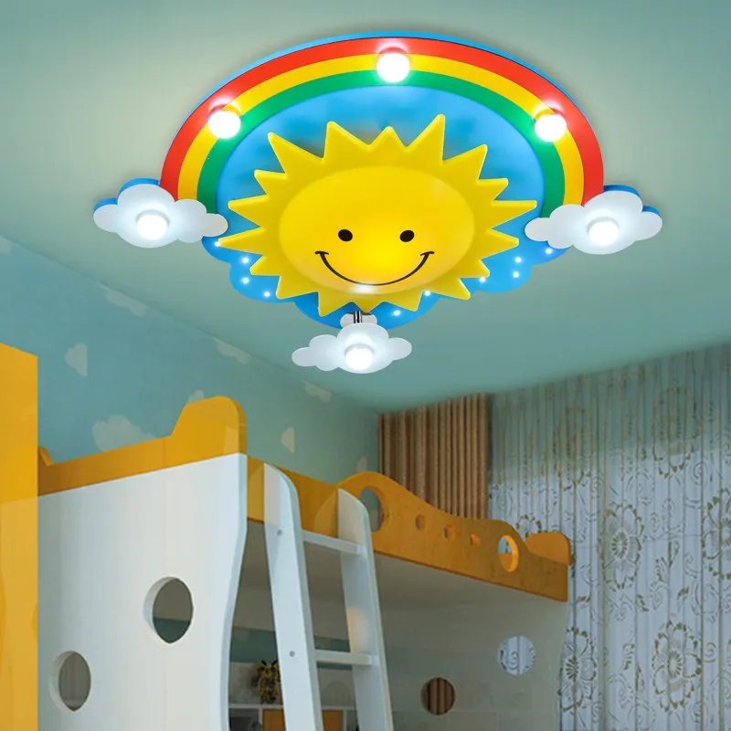 Лагерь дол солнышко пермь. Лагерь сокол усть качка. Геленджик пансионат солнышко. Спальня в детском лагере. Лагерь солнышко чебоксары.