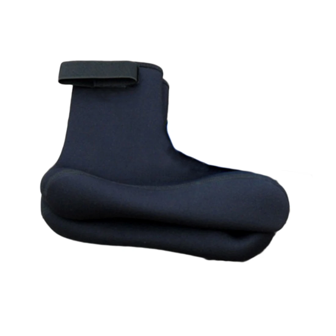 

Neoprene 3mm Water Sports Non-slip Swimming Scuba Diving Surfing Socks Snorkeling Boots Prevent Scratches Snorkeling Socks