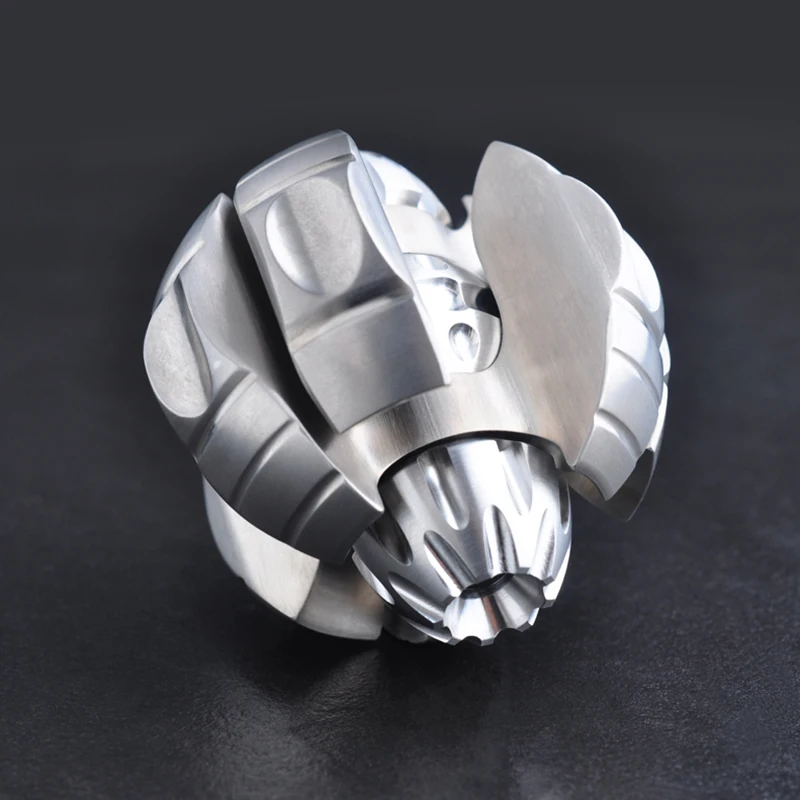 MLD металлическое яйцо для повседневного использования цветная яйцеобразная