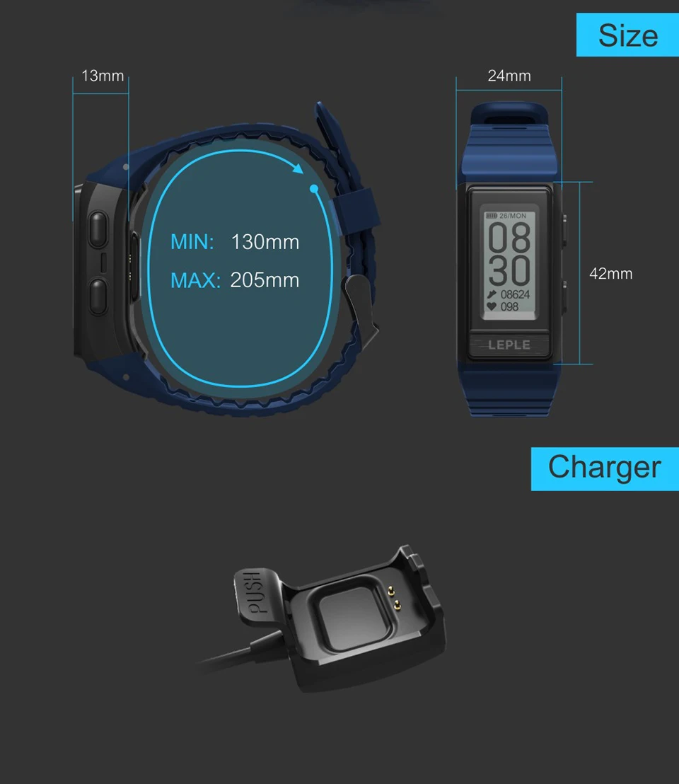 Time owner gps группа S909 смарт-браслет сердечного ритма Фитнес монитор на открытом воздухе спортивные умные часы IP68 Профессиональный Водонепроницаемый