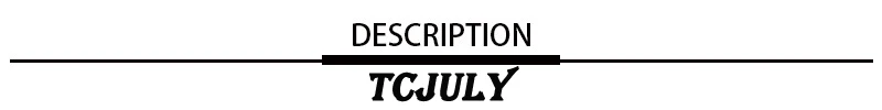 TCJULY модные черные кружевные сплайсированные обтягивающие джинсы женские секси джинсы Брюки выдалбливают брюки джинсы для мам размера плюс хлопковые джинсы