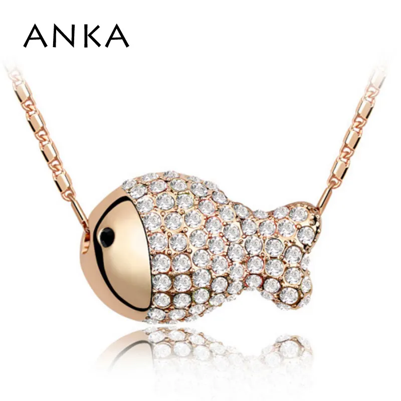 Анка ожерелье воротник кораловое женское Бесплатная доставка высокое качество