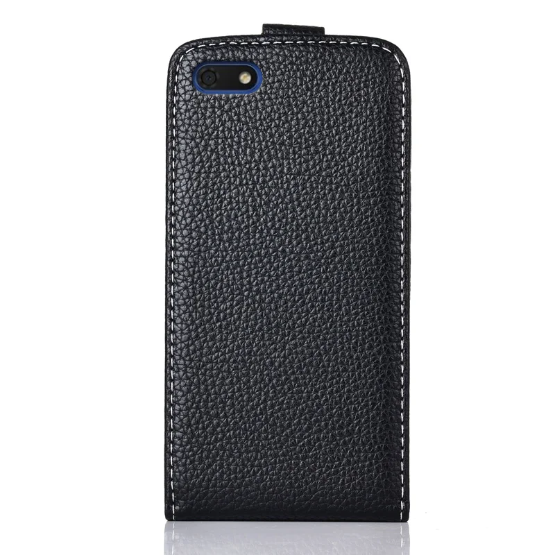 For Huawei Y5 2018 DRA-L21 Cases TPU Flip Back Phone Pu Leather Vertical Case for Prime DRA-L02 L22 Cover Cartoon | Мобильные