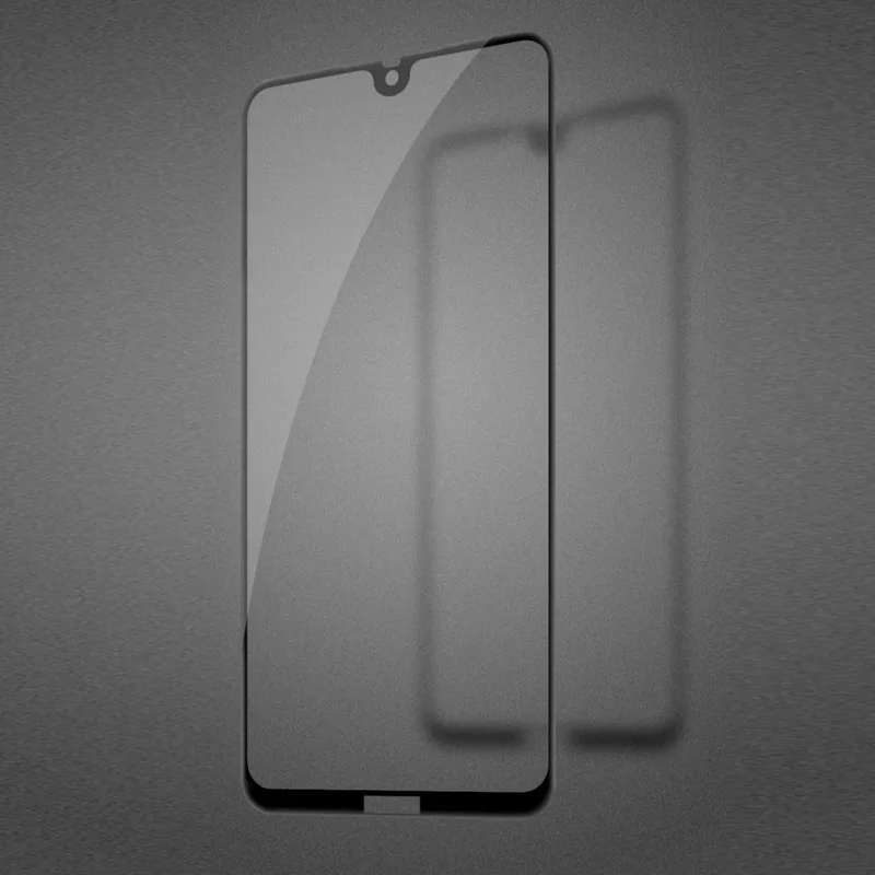 Защитное стекло для huawei honor 8x чехол из закаленного стекла для huawei honor 20 10 lite 7x 7a 7c pro 8 s 8a 8c 8x x8 защитная пленка