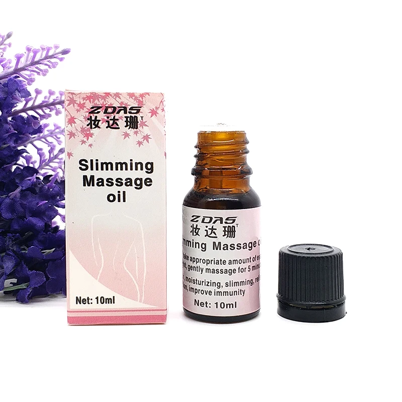 Slimming Oil Essential Anti-cellulite Fat Burning Capsules Thin Legs Waist Full-body Diet Pills Weight Loss Product Patches 5pcs slimming weight loss diet pills reduce capsule anti cellulite fat burning burner lose weight reducing aid emaciation products