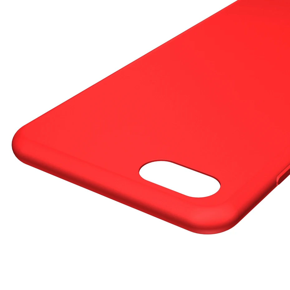 Dagudon Телефонные Чехлы для iPhone 7 Plus милые ярких цветов Роскошные Мягкие TPU чехол