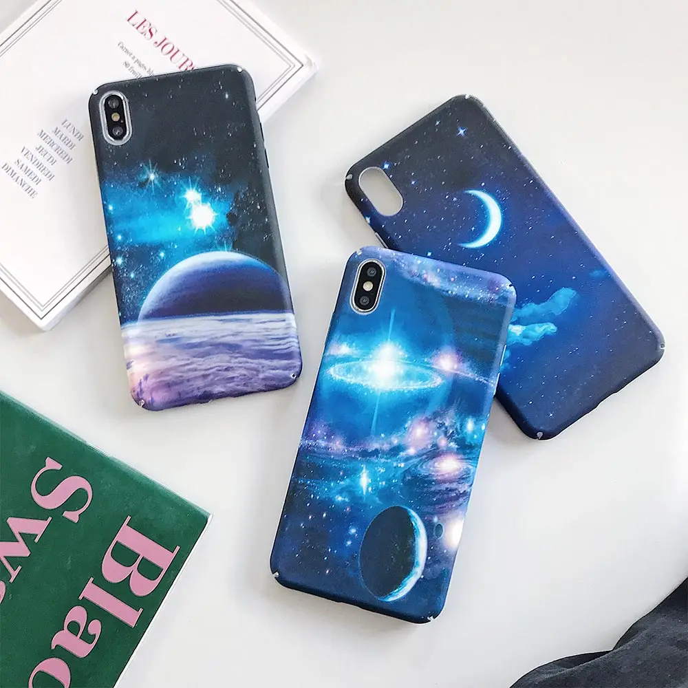 Светящийся чехол KISSCASE для Xiao mi 8 9 SE A1 A2 Lite Red K20 Pro Note 7 6 5 Plus Pocophone F1 телефона с