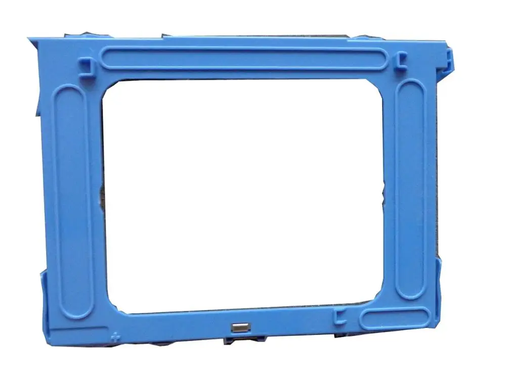 

SFF HDD Caddy 3.5" 3.5 for Dell Desktop 1B5146200-600 7050 3060 5060 7060 T3420