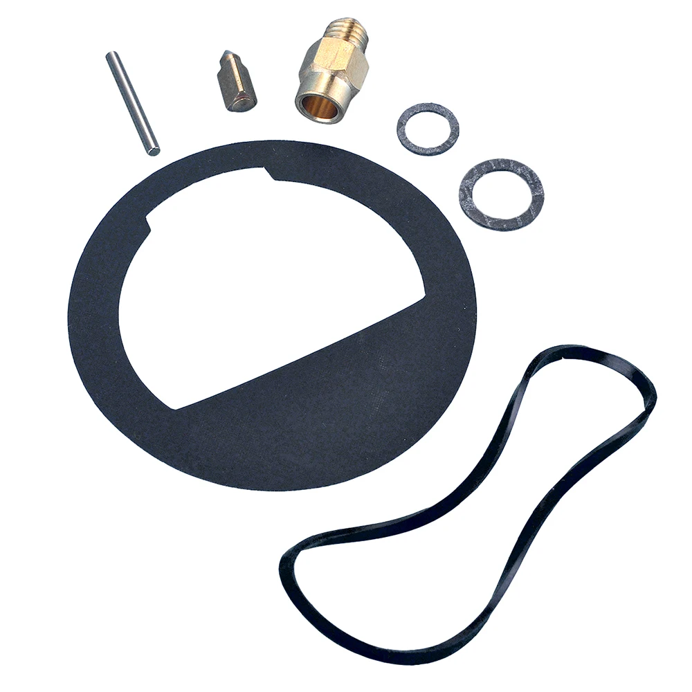 Carburetor Repair Rebuild Kit For Kohler K241 K301 K321 K330 K331 Engine Carb | Инструменты