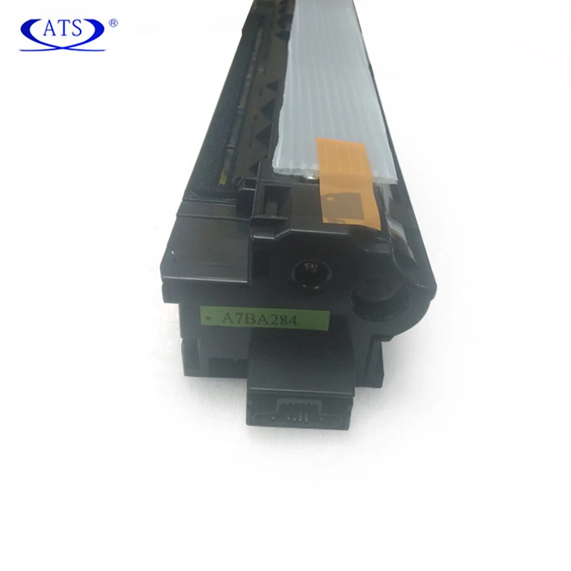Оригинальный разновидный блок CBOX 0125DS51 для Sharp ARM 280 280N 280U 350 350U 450 P350 P450 ARM280 ARP350 ARM450