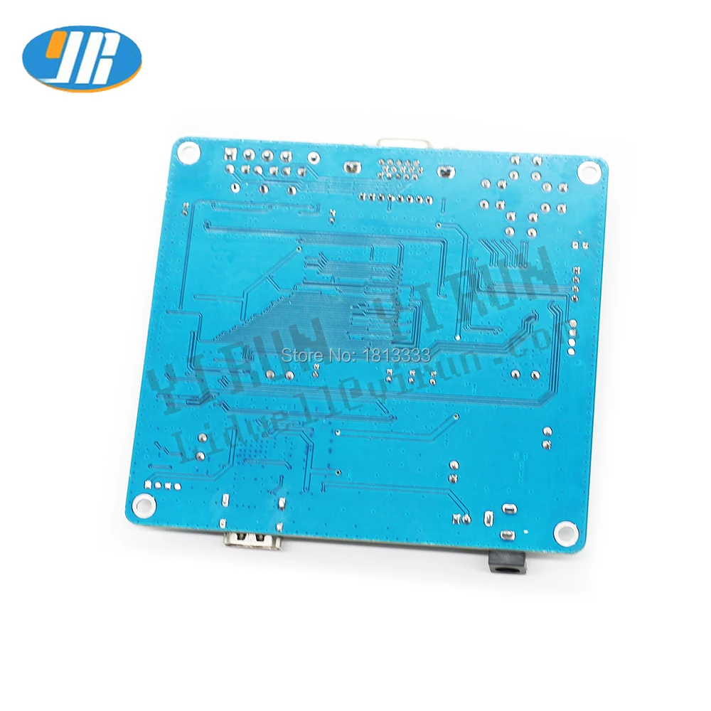 Плата преобразователя видеовыхода для аркадных игр VGA/RGB/CGA/EGA/YUV HDMI HD/Jamma игр|Игры с