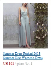 Топ Мода Горячая Распродажа полиэстер А-силуэт полный Zanzea vestido de festa женское платье сексуальное с v-образным вырезом милое одноцветное платье