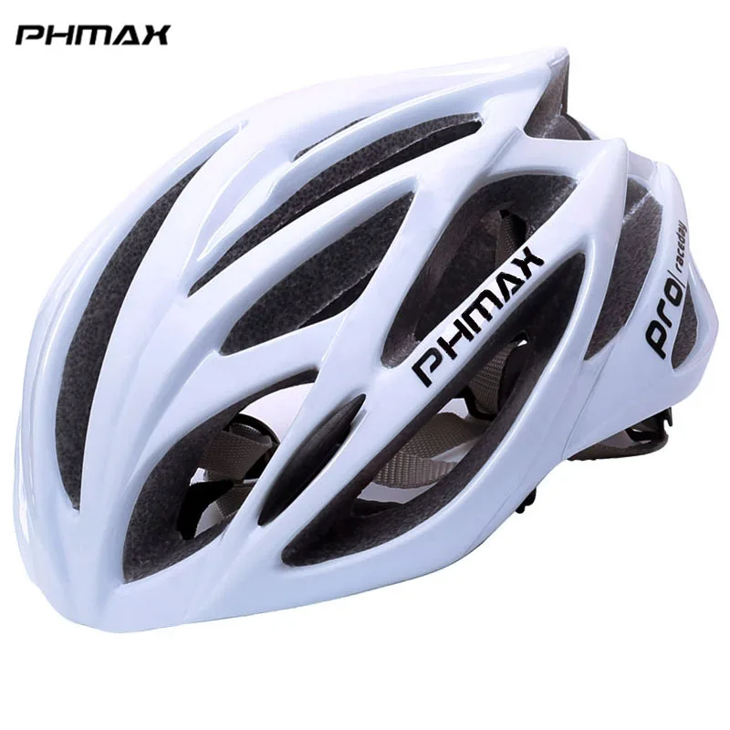 PHMAX 2020 New Pro MTB велосипедный шлем Сверхлегкий дорожный горный велосипед шлемы для