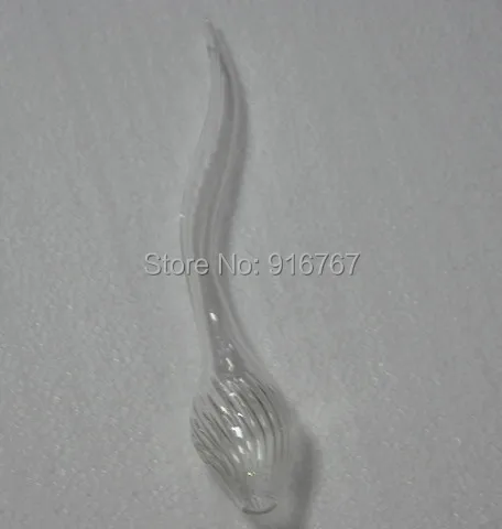 Free Shipping Unique Style European Commercial Kitchen Lighting | Лампы и освещение