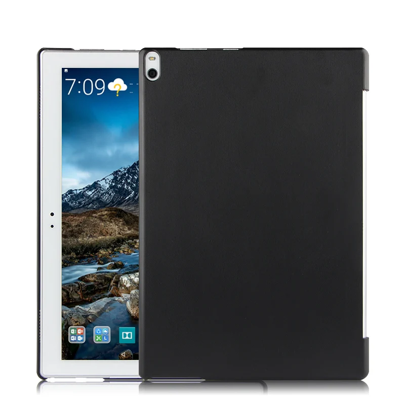 Ультратонкий легкий защитный чехол для ПК задняя крышка Lenovo Xiaoxin Small новый