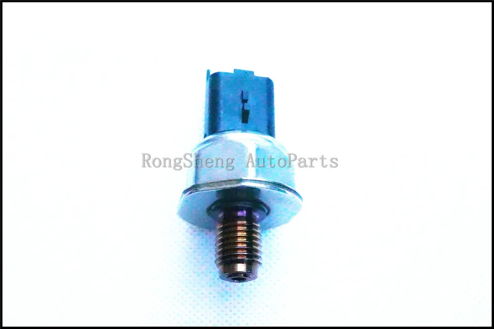 Датчик давления топливной рейки dpqpokhy для Citroen C1 C2 C3 C4 1 4 6 HDI 55PP06-03 96.582.278.80 1920GW |