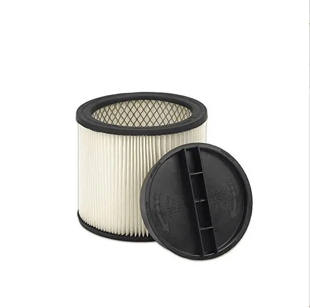 Shop-Vac 90304 фильтр Мокрый Сухой Вакуум высококачественный комплект для замены