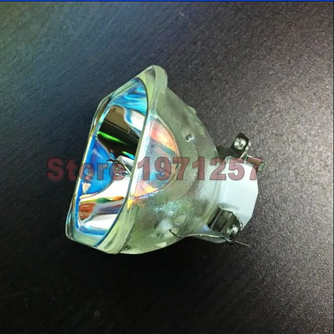 NP32LP REPLACEMENT PROJECTOR LAMP/BULB FOR NEC NP-UM301W/NP-UM301Wi/NP-UM301X/NP-UM301Xi/UM301W/UM301Wi/UM301X/UM301Xi |