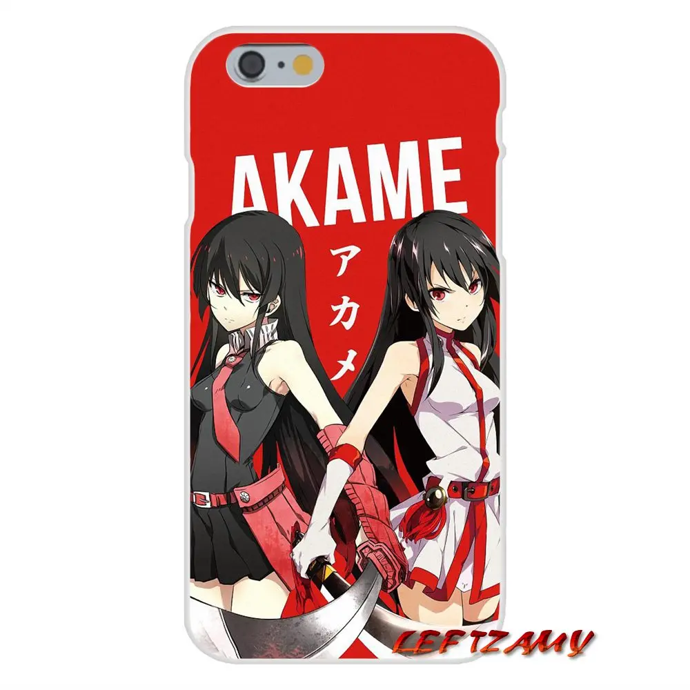Для спортивной камеры Xiao mi 6 A1 Max x 2 5X 6X Red Примечание 5 5A 4X 4A A4 4 3 Plus Pro аниме девочка