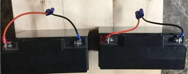 Батареи глубокого цикла 12V 20Ah lifepo4 литий-ионная солнечная батарея для accu bateria 12v 100ah или 60V 20Ah aku bateria