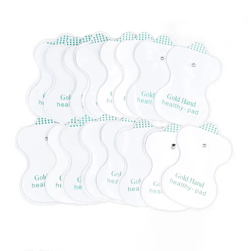 Русская версия электронные массаж тела для похудения мышц расслабиться боли