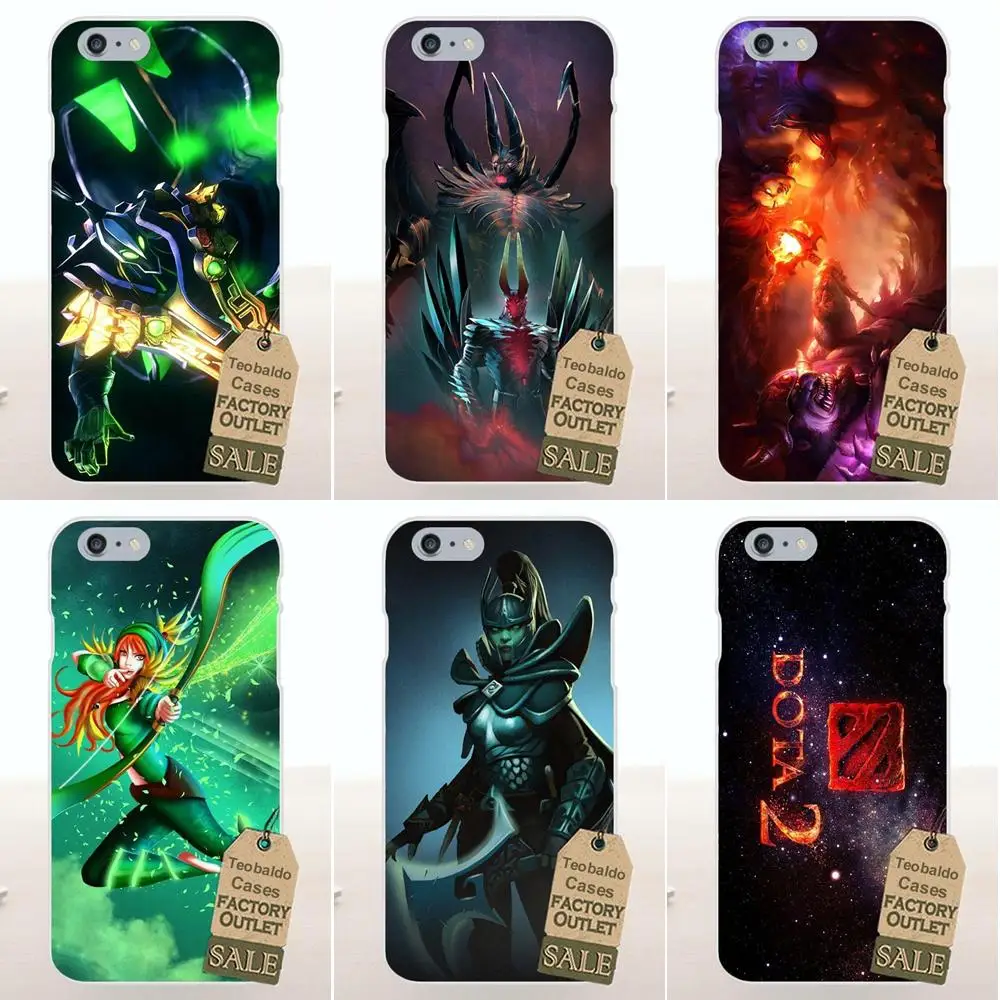 Tpwxnx Axe Pudge Sk Sg Wraith Ns Dota 2 Dota2 логотип для Galaxy Alpha Core Prime Note 3 4 5 S3 S4 S5 S6 S7 S8 mini edge