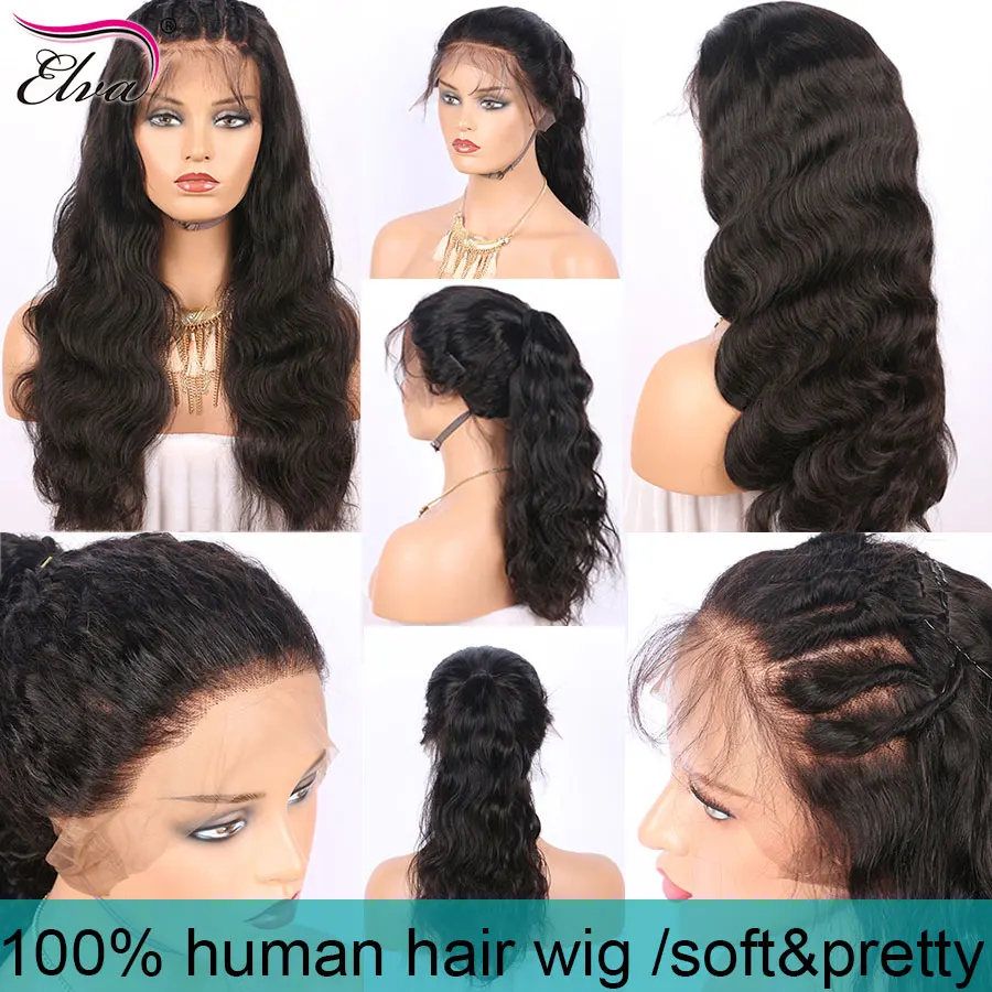 Парики из искусственных волос на волосистой основе 13х6 парик натуральных кружеве