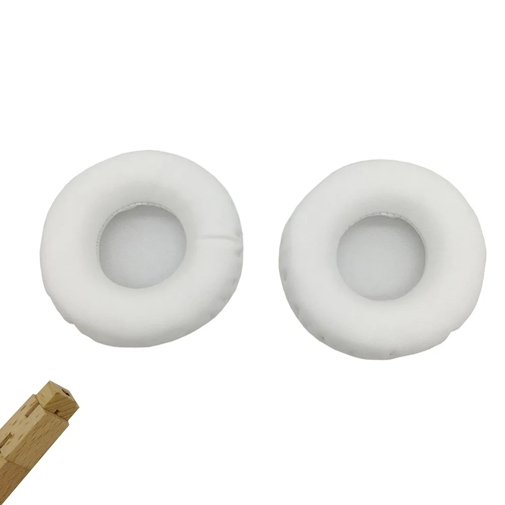 IMTTSTR 1 пара амбушюров подушки для наушников Сменные чашки Sony MDR ZX110NC