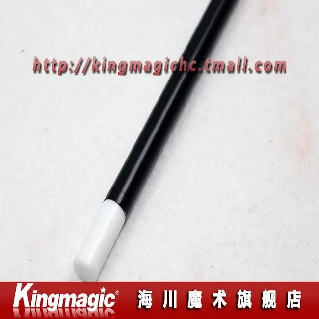 Оптовая продажа 10 шт./лот волшебная палочка волшебника для поднятия