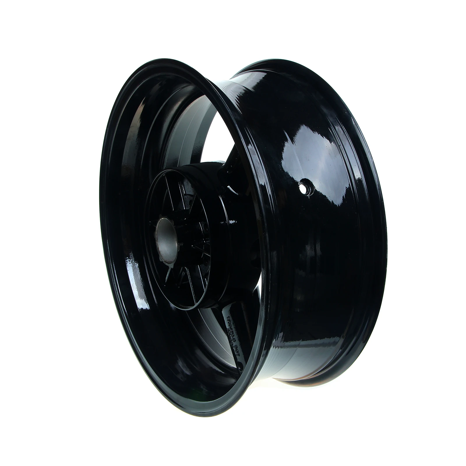 Передний обод BIKINGBOY 17x3 5 дюйма для Suzuki GSXR 750 1992 1995 1100 93 98 GSF 1200 Bandit 97 05 RF 900 94 GSX750