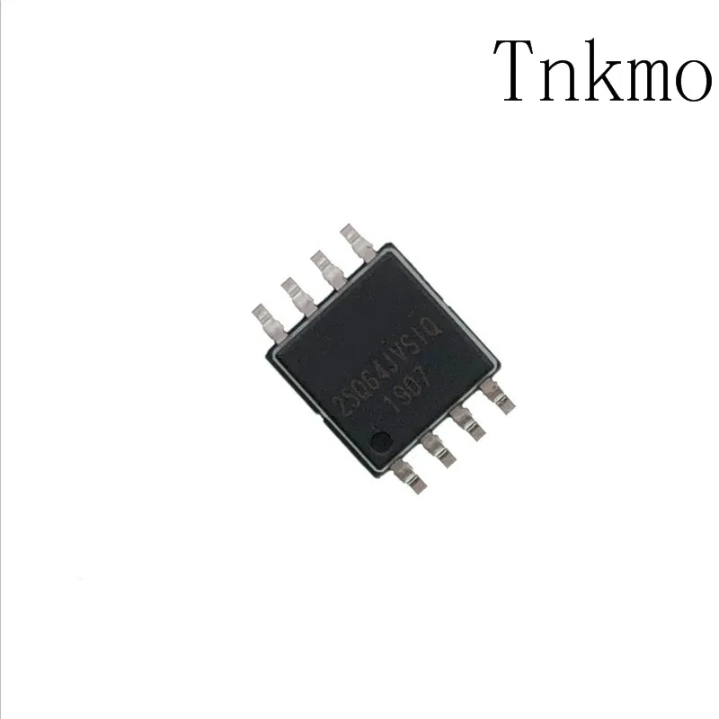 50pcs-W25Q64FVSSIGTR W25Q64FVSSIG W25Q64FVSIG W25Q64 25Q64 SOP8 W25Q64JVSSIQ W25Q64JVSIQ | Электроника