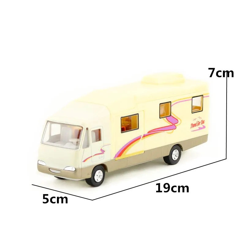 

Play Vehicles & Models