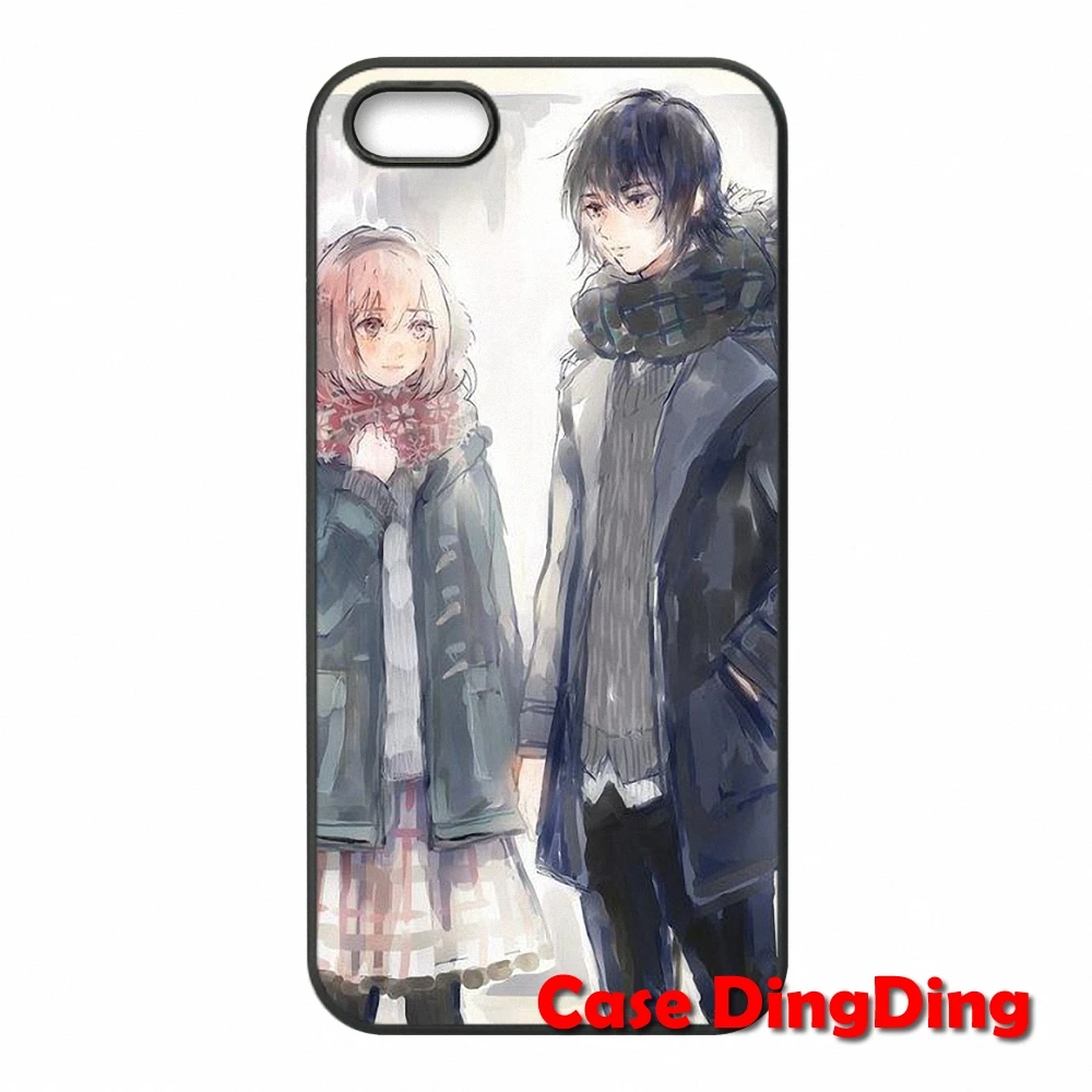 For HTC One X S M7 M8 Mini M9 Plus A9 Desire 816 820 Sensation XL Tokyo ghouls Anime Cosplay Cases Skin |