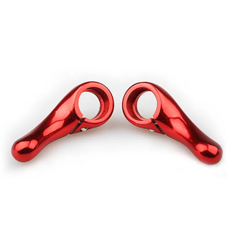 

Mountain Bike Handle Grips Double Lock On Bicycle Cycling Handlebar NEW 202-0096
