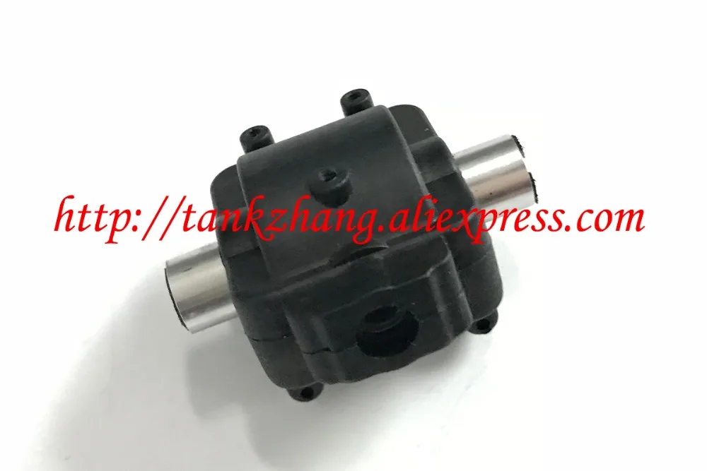 HENGLONG 3851-3 RC мини-автомобиль Sacker sport 1/18 Запасные части № 3-013 3-025