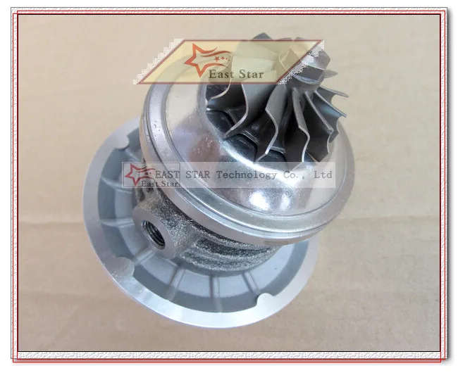 Турбокартридж CHRA Core GT2049S 754111-5007S 754111-0007 754111 2674A421 для Perkin Industrial Gen Set 2005- 1103A 3.3L |